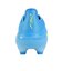 アディダス（adidas）サッカースパイク ハード/人工芝グラウンド用 サッカーシューズ F50 PRO HG/AG JAPAN OPL45-JR9604
