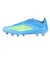 アディダス（adidas）サッカースパイク ハード/人工芝グラウンド用 サッカーシューズ F50 PRO HG/AG JAPAN OPL45-JR9604