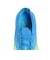 アディダス（adidas）サッカースパイク ハード/人工芝グラウンド用 サッカーシューズ F50 PRO HG/AG JAPAN OPL45-JR9604