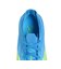 アディダス（adidas）サッカースパイク ハード/人工芝グラウンド用 サッカーシューズ F50 PRO HG/AG JAPAN OPL45-JR9604