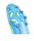 アディダス（adidas）サッカースパイク ハード/人工芝グラウンド用 サッカーシューズ F50 PRO HG/AG JAPAN OPL45-JR9604