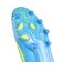 アディダス（adidas）サッカースパイク ハード/人工芝グラウンド用 サッカーシューズ F50 PRO HG/AG JAPAN OPL45-JR9604