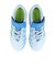 アディダス（adidas）ジュニアサッカートレーニングシューズ プレデター PREDATOR CLUB H&L TF NRZ47-JS0368