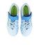 アディダス（adidas）ジュニアサッカートレーニングシューズ プレデター PREDATOR CLUB H&L TF NRZ47-JS0368