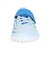 アディダス（adidas）ジュニアサッカートレーニングシューズ プレデター PREDATOR CLUB H&L TF NRZ47-JS0368