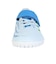 アディダス（adidas）ジュニアサッカートレーニングシューズ プレデター PREDATOR CLUB H&L TF NRZ47-JS0368