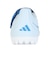 アディダス（adidas）ジュニアサッカートレーニングシューズ プレデター PREDATOR CLUB H&L TF NRZ47-JS0368