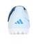 アディダス（adidas）ジュニアサッカートレーニングシューズ プレデター PREDATOR CLUB H&L TF NRZ47-JS0368