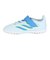 アディダス（adidas）ジュニアサッカートレーニングシューズ プレデター PREDATOR CLUB H&L TF NRZ47-JS0368