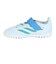 アディダス（adidas）ジュニアサッカートレーニングシューズ プレデター PREDATOR CLUB H&L TF NRZ47-JS0368