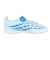 アディダス（adidas）ジュニアサッカートレーニングシューズ プレデター PREDATOR CLUB H&L TF NRZ47-JS0368