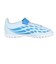 アディダス（adidas）ジュニアサッカートレーニングシューズ プレデター PREDATOR CLUB H&L TF NRZ47-JS0368
