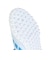 アディダス（adidas）ジュニアサッカートレーニングシューズ プレデター PREDATOR CLUB H&L TF NRZ47-JS0368