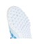 アディダス（adidas）ジュニアサッカートレーニングシューズ プレデター PREDATOR CLUB H&L TF NRZ47-JS0368