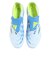 アディダス（adidas）サッカースパイク ハード/人工芝グラウンド用 プレデター PREDATOR ELITE FT JAPAN HG/AG OMT34-J…