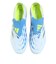 アディダス（adidas）サッカースパイク ハード/人工芝グラウンド用 プレデター PREDATOR ELITE FT JAPAN HG/AG OMT34-J…