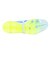 アディダス（adidas）サッカースパイク ハード/人工芝グラウンド用 プレデター PREDATOR ELITE FT JAPAN HG/AG OMT34-J…