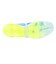 アディダス（adidas）サッカースパイク ハード/人工芝グラウンド用 プレデター PREDATOR ELITE FT JAPAN HG/AG OMT34-J…