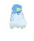 アディダス（adidas）サッカースパイク ハード/人工芝グラウンド用 プレデター PREDATOR ELITE FT JAPAN HG/AG OMT34-J…