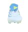 アディダス（adidas）サッカースパイク ハード/人工芝グラウンド用 プレデター PREDATOR ELITE FT JAPAN HG/AG OMT34-J…