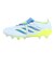 アディダス（adidas）サッカースパイク ハード/人工芝グラウンド用 プレデター PREDATOR ELITE FT JAPAN HG/AG OMT34-J…