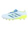 アディダス（adidas）サッカースパイク ハード/人工芝グラウンド用 プレデター PREDATOR ELITE FT JAPAN HG/AG OMT34-J…