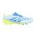 アディダス（adidas）サッカースパイク ハード/人工芝グラウンド用 プレデター PREDATOR ELITE FT JAPAN HG/AG OMT34-J…