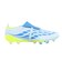 アディダス（adidas）サッカースパイク ハード/人工芝グラウンド用 プレデター PREDATOR ELITE FT JAPAN HG/AG OMT34-J…