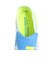 アディダス（adidas）サッカースパイク ハード/人工芝グラウンド用 プレデター PREDATOR ELITE FT JAPAN HG/AG OMT34-J…
