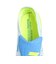 アディダス（adidas）サッカースパイク ハード/人工芝グラウンド用 プレデター PREDATOR ELITE FT JAPAN HG/AG OMT34-J…