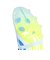 アディダス（adidas）サッカースパイク ハード/人工芝グラウンド用 プレデター PREDATOR ELITE FT JAPAN HG/AG OMT34-J…