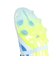 アディダス（adidas）サッカースパイク ハード/人工芝グラウンド用 プレデター PREDATOR ELITE FT JAPAN HG/AG OMT34-J…