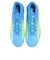 アディダス（adidas）サッカースパイク ハード/人工芝グラウンド用 F50 LEAGUE HG/AG JAPAN OOD90-JQ4349