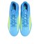 アディダス（adidas）サッカースパイク ハード/人工芝グラウンド用 F50 LEAGUE HG/AG JAPAN OOD90-JQ4349