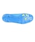 アディダス（adidas）サッカースパイク ハード/人工芝グラウンド用 F50 LEAGUE HG/AG JAPAN OOD90-JQ4349