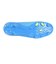 アディダス（adidas）サッカースパイク ハード/人工芝グラウンド用 F50 LEAGUE HG/AG JAPAN OOD90-JQ4349