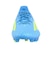 アディダス（adidas）サッカースパイク ハード/人工芝グラウンド用 F50 LEAGUE HG/AG JAPAN OOD90-JQ4349