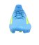 アディダス（adidas）サッカースパイク ハード/人工芝グラウンド用 F50 LEAGUE HG/AG JAPAN OOD90-JQ4349