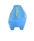 アディダス（adidas）サッカースパイク ハード/人工芝グラウンド用 F50 LEAGUE HG/AG JAPAN OOD90-JQ4349