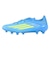 アディダス（adidas）サッカースパイク ハード/人工芝グラウンド用 F50 LEAGUE HG/AG JAPAN OOD90-JQ4349
