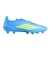アディダス（adidas）サッカースパイク ハード/人工芝グラウンド用 F50 LEAGUE HG/AG JAPAN OOD90-JQ4349