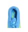 アディダス（adidas）サッカースパイク ハード/人工芝グラウンド用 F50 LEAGUE HG/AG JAPAN OOD90-JQ4349