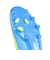 アディダス（adidas）サッカースパイク ハード/人工芝グラウンド用 F50 LEAGUE HG/AG JAPAN OOD90-JQ4349