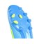 アディダス（adidas）サッカースパイク ハード/人工芝グラウンド用 F50 LEAGUE HG/AG JAPAN OOD90-JQ4349