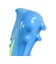 アディダス（adidas）サッカースパイク ハード/人工芝グラウンド用 F50 LEAGUE HG/AG JAPAN OOD90-JQ4349