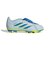 アディダス（adidas）ジュニアサッカースパイク 天然芝・土・人工芝用 プレデター CLUB フォールディングシュータン FG/MG OPD34-KI8897