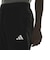 アディダス（adidas）アダプテーション レギュラーフィット ライトウーブン フルレングス オープンヘム トラックパンツ EQ553-KF1292