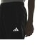 アディダス（adidas）アダプテーション レギュラーフィット ライトウーブン フルレングス オープンヘム トラックパンツ EQ553-KF1292