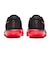 ナイキ（NIKE）バスケットシューズ バッシュ エア ズーム G.T. カット アカデミー 2 EP HV9775-003