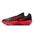 ナイキ（NIKE）バスケットシューズ バッシュ エア ズーム G.T. カット アカデミー 2 EP HV9775-003